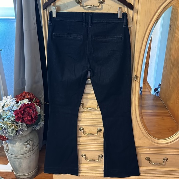 Express Jeans - Picture 7 of 8